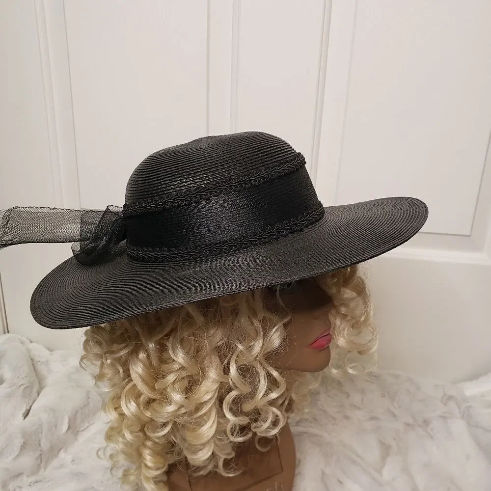 Lily  Lee Hat